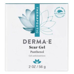 Comprar derma e, scar gel - 56 g preço no brasil banho & beleza condições da pele cuidados com a pele envelhecimento & manchas suplemento importado loja 21 online promoção -