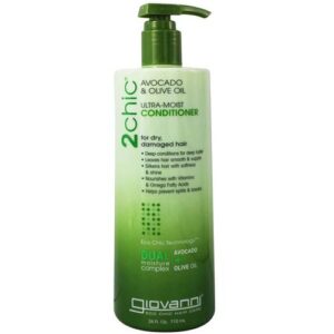 Comprar giovanni hair care products, condicionador ultra-úmido - 24 oz (710ml) preço no brasil banho & beleza condicionador cuidados com os cabelos suplemento importado loja 13 online promoção -
