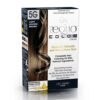 Comprar aequo®, coloração permantente natural para o cabelo, 5g light golden (marrom) - uma aplicação preço no brasil banho & beleza cuidados com os cabelos tratamento de cabelo suplemento importado loja 1 online promoção -