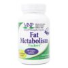 Comprar michael's, fatores de metabolismo de gordura - 90 comprimidos preço no brasil aumento do metabolismo perda de peso suplementos de musculação suplemento importado loja 1 online promoção -