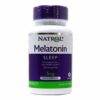 Comprar natrol melatonina 5 mg - 60 tabletes preço no brasil melatonina sedativos tópicos de saúde suplemento importado loja 9 online promoção -