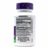 Comprar natrol melatonina 5 mg - 60 tabletes preço no brasil melatonina sedativos tópicos de saúde suplemento importado loja 3 online promoção -