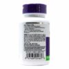 Comprar natrol melatonina 5 mg - 60 tabletes preço no brasil melatonina sedativos tópicos de saúde suplemento importado loja 5 online promoção -