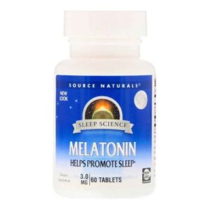 Comprar source naturals melatonina 3 mg - 60 tabletes preço no brasil melatonina sedativos tópicos de saúde suplemento importado loja 21 online promoção -