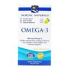 Comprar omega-3 690 mg nordic naturals 60 cápsulas preço no brasil fibra suplementos suplemento importado loja 7 online promoção -