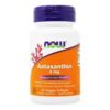 Comprar astaxantina 4 mg now foods - 60 cápsulas em gel preço no brasil antioxidantes astaxantina suplementos suplemento importado loja 1 online promoção -