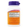 Comprar astaxantina 4 mg now foods - 60 cápsulas em gel preço no brasil antioxidantes astaxantina suplementos suplemento importado loja 3 online promoção -