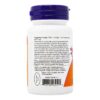 Comprar astaxantina 4 mg now foods - 60 cápsulas em gel preço no brasil antioxidantes astaxantina suplementos suplemento importado loja 5 online promoção -