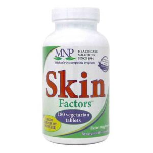 Comprar michael's, factors pele - 180 tabletes preço no brasil banho & beleza cuidados com a pele vitaminas para pele suplemento importado loja 39 online promoção -