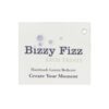 Comprar bizzy fizz, tratamento de banho - surf's up - 1 porção preço no brasil banho banho & beleza minerais e sais para banho suplemento importado loja 3 online promoção -