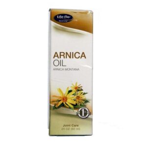 Comprar life-flo arnica oil 2 fl oz preço no brasil banho & beleza cuidados pessoais suplemento importado loja 51 online promoção -