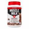 Comprar cytosport, muscle milk® - 1120 g preço no brasil substitutos de refeição suplementos de musculação suplementos esportivos suplemento importado loja 5 online promoção -