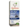 Comprar similasan, alívio do olho seco - 10 ml preço no brasil suplementos vitaminas vitaminas oculares suplemento importado loja 1 online promoção -