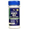 Comprar natural sport sports silk - 5 oz preço no brasil banho & beleza cuidados com a pele cuidados com os pés suplemento importado loja 1 online promoção -