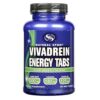 Comprar supplement training systems vivadrein 90 tabletes preço no brasil energéticos suplementos vitaminas suplemento importado loja 1 online promoção -