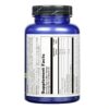 Comprar supplement training systems vivadrein 90 tabletes preço no brasil energéticos suplementos vitaminas suplemento importado loja 3 online promoção -