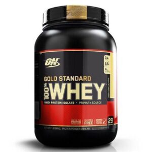 Comprar 100% whey proteína optimum nutrition french vanilla creme 2 lbs/ 943 g preço no brasil endurance athletes recovery suplementos de musculação suplemento importado loja 247 online promoção -