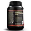 Comprar 100% whey proteína optimum nutrition french vanilla creme 2 lbs/ 943 g preço no brasil proteína suplementos de musculação whey protein suplemento importado loja 3 online promoção -