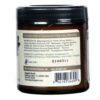 Comprar organix south, manteiga corporal de argan, livre de fragrância -107 g (3. 77 oz) preço no brasil argan oil banho & beleza cuidados com a pele massagem & óleo corporal suplemento importado loja 3 online promoção -