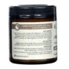 Comprar organix south, manteiga corporal de argan, livre de fragrância -107 g (3. 77 oz) preço no brasil argan oil banho & beleza cuidados com a pele massagem & óleo corporal suplemento importado loja 5 online promoção -