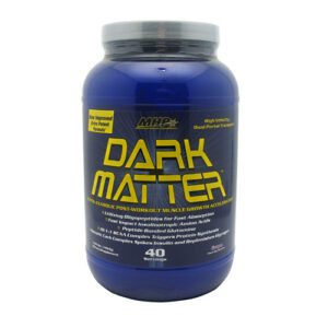 Comprar mhp dark matter, uva - 3. 22 lbs preço no brasil endurance athletes recovery suplementos de musculação suplemento importado loja 71 online promoção -