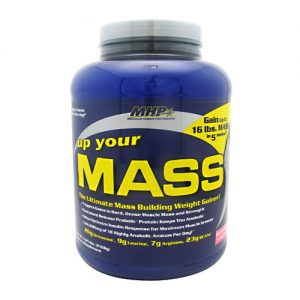 Comprar mhp up your mass, morango - 5 lbs preço no brasil ganhadores de peso suplementos de musculação suplementos esportivos suplemento importado loja 21 online promoção -