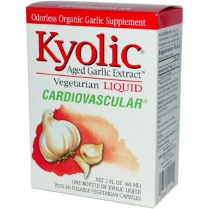 Comprar kyolic fórmula kyolic 100 alho extrato plain 60 cápsulas 2 fl. Oz preço no brasil alho ervas ervas e homeopatia marcas a-z now foods suplemento importado loja 47 online promoção -