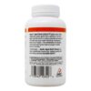 Comprar kyolic, extrato de alho de fórmula 103 imune - 200 cápsulas preço no brasil alho suplementos suplemento importado loja 5 online promoção -
