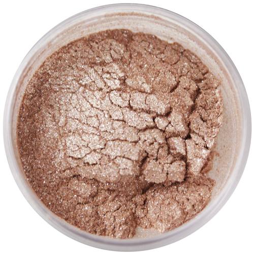 Larenim Mineral, Sombra, Bewitched Sand - 1 g