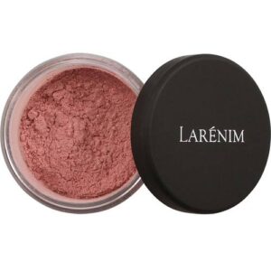 Comprar larenim mineral makeup blush-anjos anjos 3 gramas preço no brasil banho & beleza blush cosméticos naturais suplemento importado loja 135 online promoção -