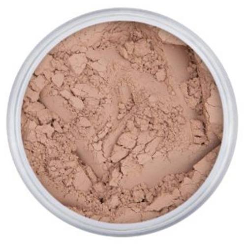 Larenim Mineral Makeup Blush-Inocência Inocência 3 gramas