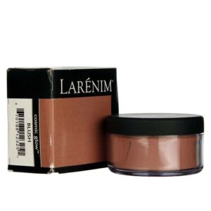 Comprar larenim mineral makeup blush-cosmic brilho cósmico brilho 3 gramas preço no brasil banho & beleza blush cosméticos naturais suplemento importado loja 87 online promoção -