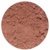 Comprar larenim mineral makeup blush-mauvelous mauvelous 3 gramas preço no brasil banho & beleza blush cosméticos naturais suplemento importado loja 9 online promoção -