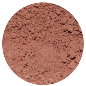 Comprar larenim mineral makeup blush-mauvelous mauvelous 3 gramas preço no brasil banho & beleza blush cosméticos naturais suplemento importado loja 261 online promoção -