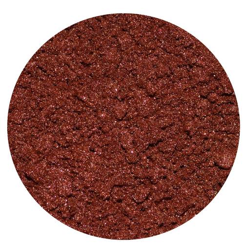 Larenim Mineral Makeup Blush-Timeless Rose Timeless Rose 3 gramas