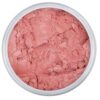 Comprar larenim mineral makeup blush-proibido lavar proibido lavar 3 gramas preço no brasil banho & beleza blush cosméticos naturais suplemento importado loja 5 online promoção -