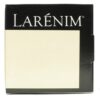 Comprar larenim, base em pó 3c maquiagem mineral - 5 g preço no brasil banho & beleza bases faciais cosméticos naturais suplemento importado loja 1 online promoção -