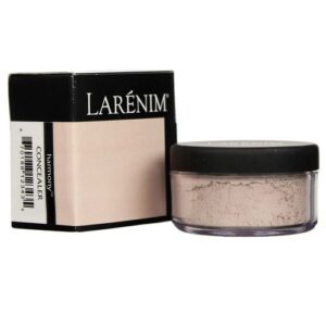 Comprar larenim mineral makeup harmonia concealer 4 g preço no brasil banho & beleza corretivo, base cremosa, corretivo em bastão cosméticos naturais suplemento importado loja 39 online promoção -