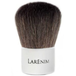 Comprar larenim mineral makeup luscious kabuki pincel 1 escova preço no brasil acessórios de maquiagem - pincéis banho & beleza cosméticos naturais suplemento importado loja 41 online promoção - 7 de julho de 2022