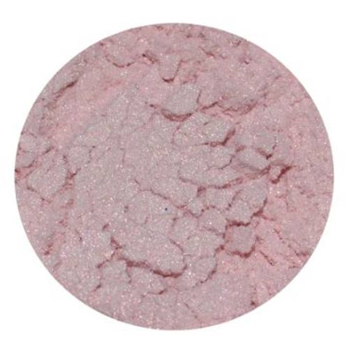 Larenim Mineral Makeup Pink Eye Colour Rosa Divinity 2 gramas