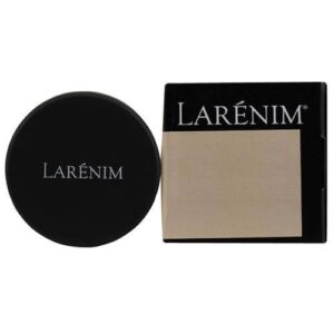 Comprar larenim mineral makeup 3-n neutro tom pó bases faciais light-medium 5 g preço no brasil banho & beleza bases faciais cosméticos naturais suplemento importado loja 31 online promoção -
