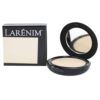 Comprar larenim mineral makeup 2-wm warm tone pressionado fundação fair-luz 9 g preço no brasil banho & beleza bases faciais cosméticos naturais suplemento importado loja 1 online promoção -