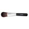 Comprar larenim mineral makeup blonzer escova 1 pincel preço no brasil acessórios de maquiagem - pincéis banho & beleza cosméticos naturais suplemento importado loja 1 online promoção -