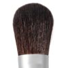 Comprar larenim mineral makeup blonzer escova 1 pincel preço no brasil acessórios de maquiagem - pincéis banho & beleza cosméticos naturais suplemento importado loja 3 online promoção -