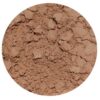 Comprar bronzer mineral deusa glo larenim dark shimmer 5 g preço no brasil banho & beleza cosméticos naturais iluminador - bronzer suplemento importado loja 1 online promoção -