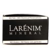 Comprar larenim, blush maquiagem mineral - deception™ - 3g preço no brasil banho & beleza blush cosméticos naturais suplemento importado loja 5 online promoção -