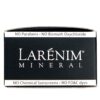 Comprar larenim, blush maquiagem mineral - deception™ - 3g preço no brasil banho & beleza blush cosméticos naturais suplemento importado loja 7 online promoção -