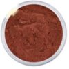 Comprar larenim mineral makeup blush-divinas divinas 3 gramas preço no brasil banho & beleza blush cosméticos naturais suplemento importado loja 1 online promoção -