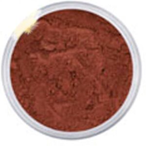 Comprar larenim mineral makeup blush-divinas divinas 3 gramas preço no brasil banho & beleza blush cosméticos naturais suplemento importado loja 149 online promoção -