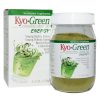 Comprar kyolic, kyo-green®, mix de bebida em pó - 150 g (5,3 oz) preço no brasil alimentos verdes combinação de alimentos verdes suplementos suplemento importado loja 9 online promoção - 18 de agosto de 2022
